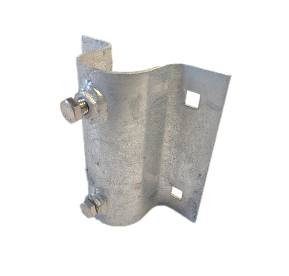 Side Legs Holder - 0005