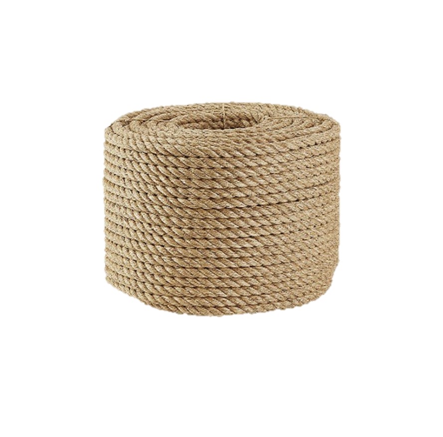 Manila rope 1''  - 1120