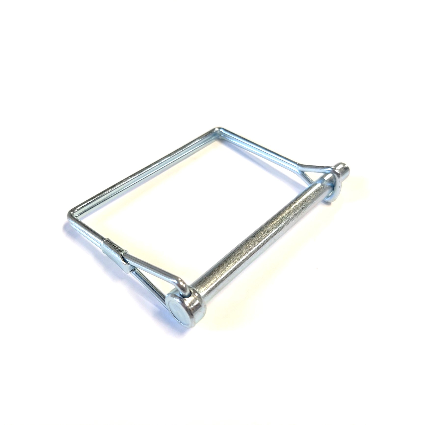 Square locking pin - 1137