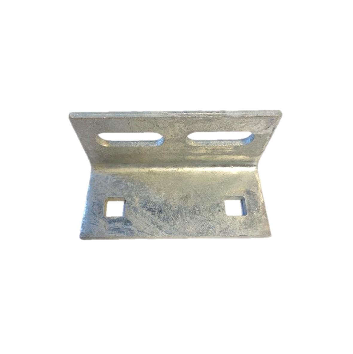 HD Joist corner - 30040