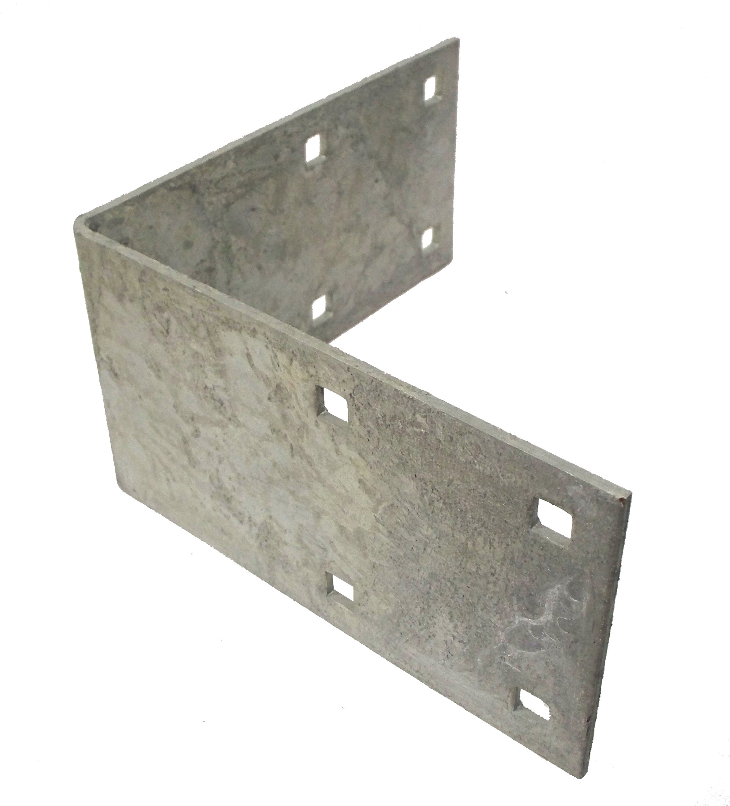 HD outside corner - 3008