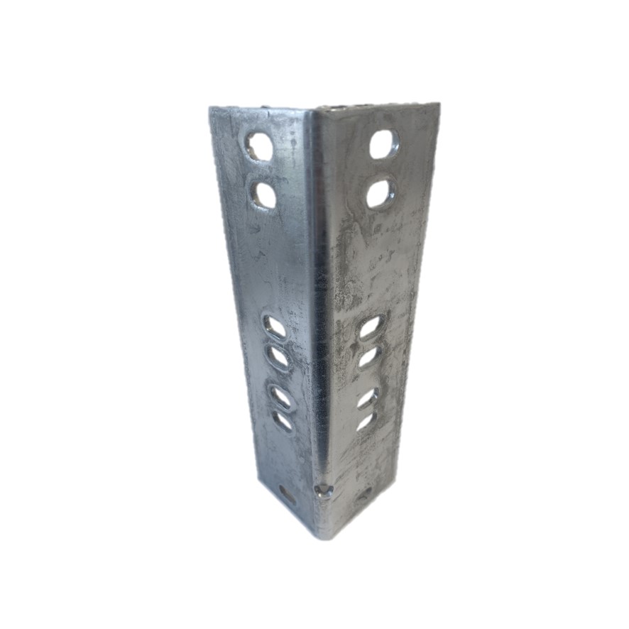 Inside corner 13'' - 3013