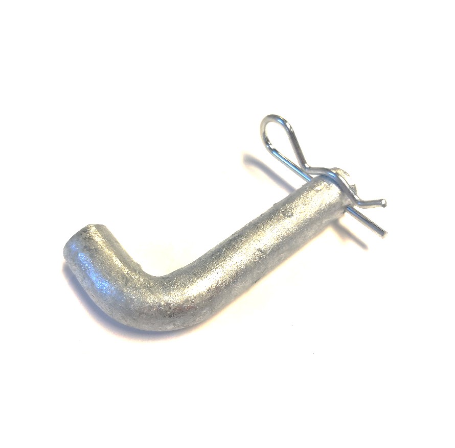 3/4'' Pin for dock hinges - 3313