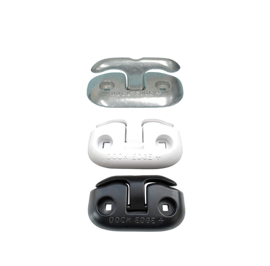 6" «Flip-Up» Cleat - 2606F