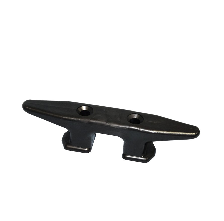 Nylon molded cleat  -  8006 - 8007